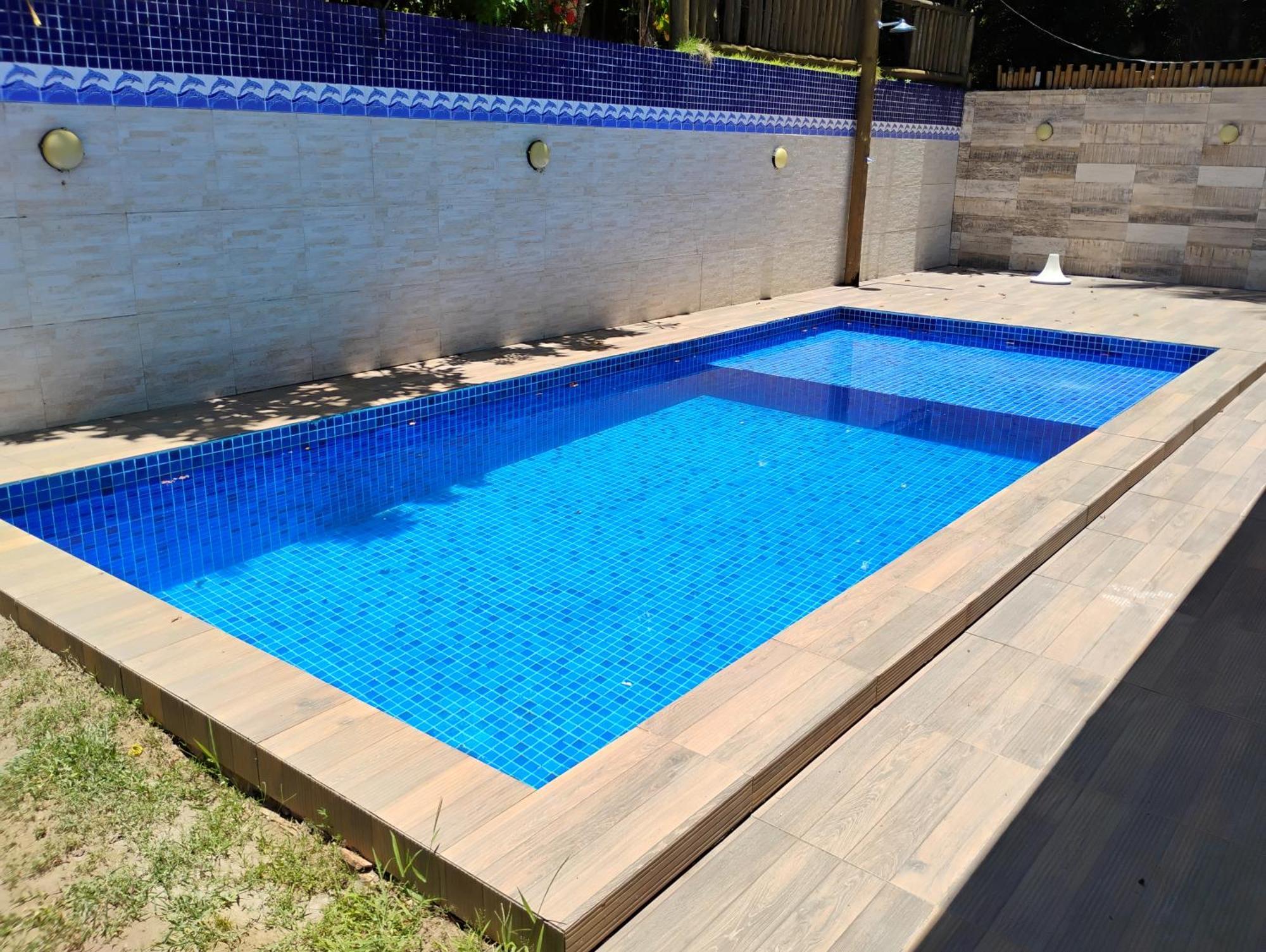 Recanto Do Angelo Salvador Exterior foto
